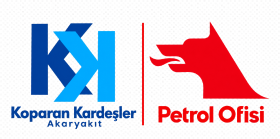 Koparan Kardeşler